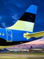 Airbus A220-300
