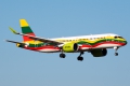 Airbus A220-300
