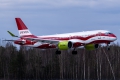 Airbus A220-300