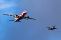 Airbus A220-300
