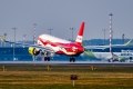 Airbus A220-300