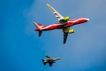 Airbus A220-300