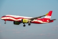 Airbus A220-300
