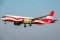 Airbus A220-300