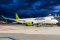 Airbus A220-300