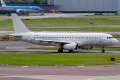 Airbus A320-232