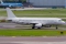 Airbus A320-232