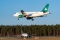 Airbus A319-112