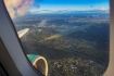 Airbus A319-112