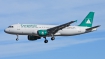 Airbus A320-216