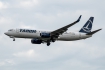 Boeing 737-8H6