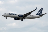 Boeing 737-8H6