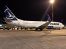 Boeing 737-8H6