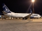 Boeing 737-8H6