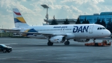 Airbus A320-232