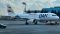 Airbus A320-232