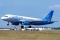 Airbus A320-232