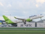Bombardier CSeries CS300 (BD-500-1A11)