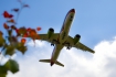 Airbus A220-300
