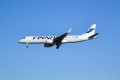 Embraer 190LR (ERJ-190-100LR)