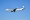 Embraer 190LR (ERJ-190-100LR)