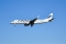 Embraer 190LR (ERJ-190-100LR)