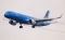 Airbus A321-271NX