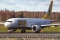 Boeing 737-8 MAX 200