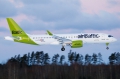 Airbus A220-300
