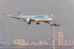 Boeing 787-9 Dreamliner