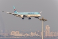 Boeing 787-9 Dreamliner