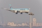 Boeing 787-9 Dreamliner