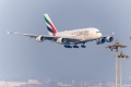 Airbus A380-861
