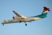 Bombardier DHC-8-402 Q400