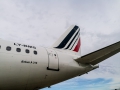 Airbus A319‑111