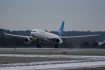 Airbus A330-243