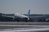 Airbus A330-243