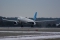 Airbus A330-243