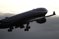 Airbus A330-202