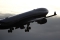 Airbus A330-202