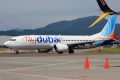 Boeing 737-8 MAX