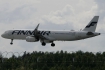 Airbus A321-231