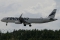 Airbus A321-231