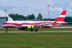 Airbus A220-300