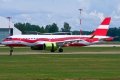 Airbus A220-300