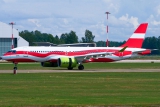 Airbus A220-300