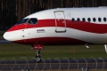 Airbus A220-300