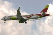 Airbus A220-300