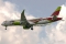 Airbus A220-300