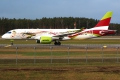 Airbus A220-300